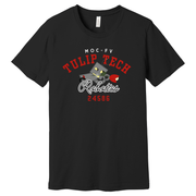 Tulip Tech 24586 Tee