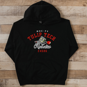 Tulip Tech 24586 Hoodie