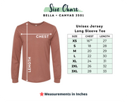 BASKETBALL MOM LIGHT BLUE NAVY SWEATSHIRT OR LONG SLEEVE