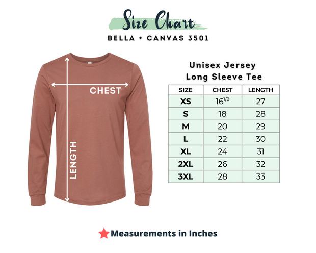 BASKETBALL MOM LIGHT BLUE NAVY SWEATSHIRT OR LONG SLEEVE