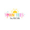 Town Tees + Gifts